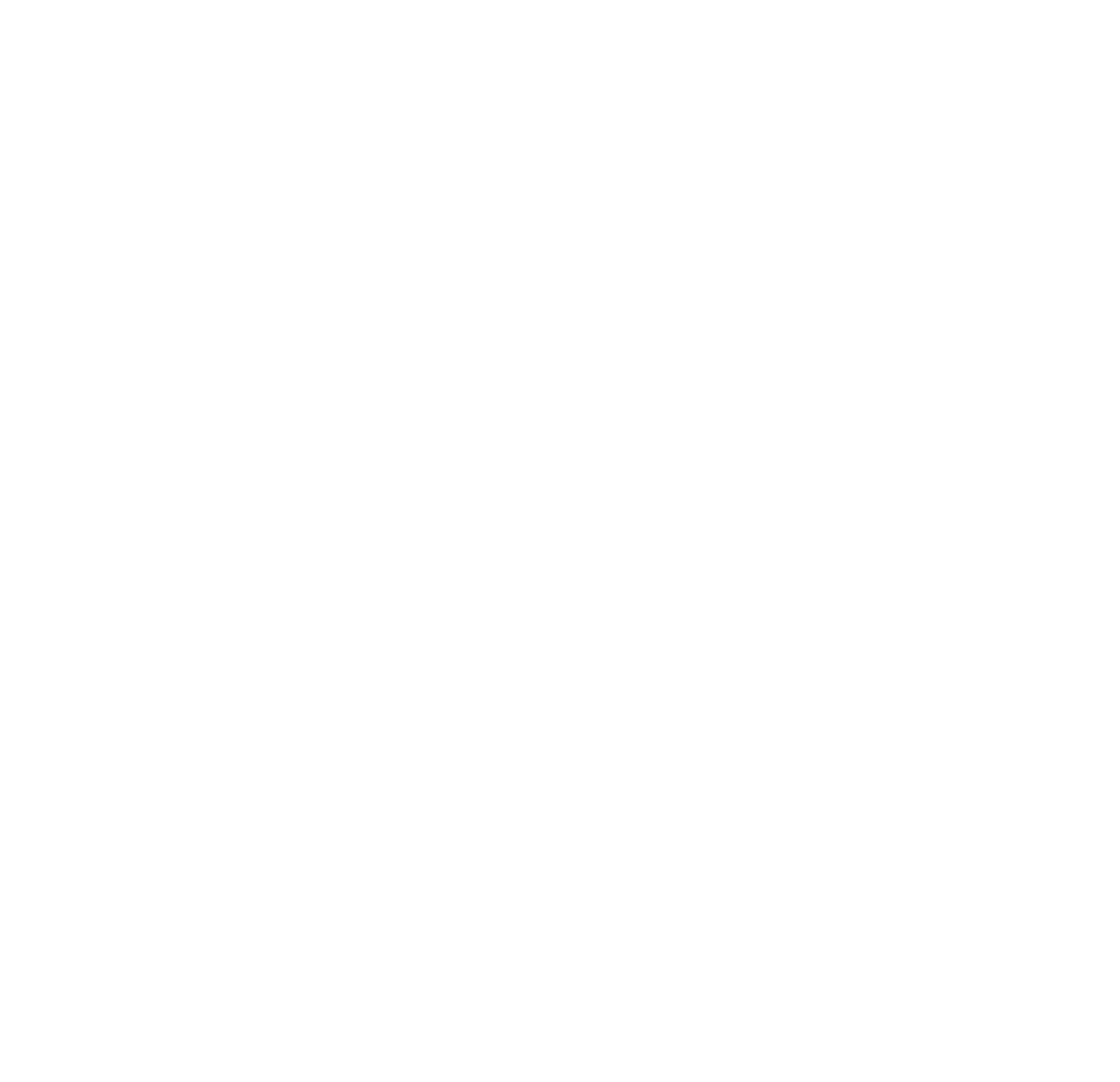 UNAM